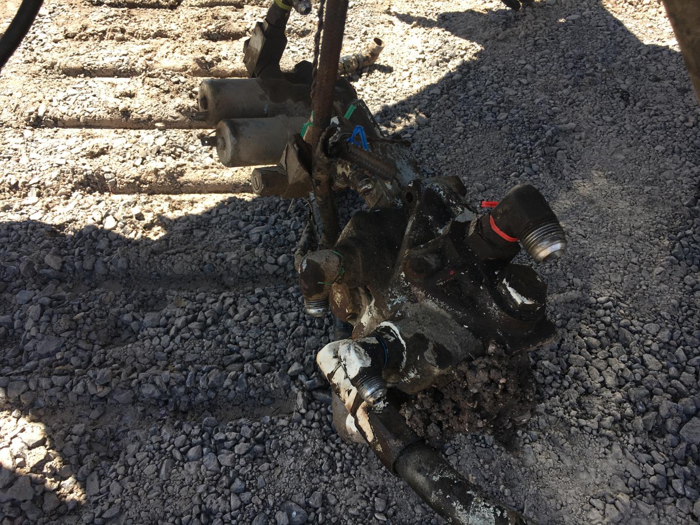 ./imagenes/INVOICE/2019/16997/GRUA NATIONAL 875A (74).JPG